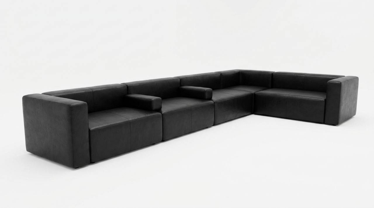 Sofa Lounge Doha